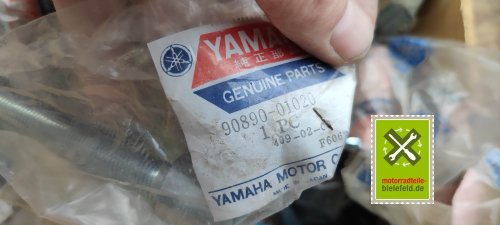 IMG_20230828_101308